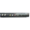 DECODIFICADOR DE SEÑAL DE TELEVISION DIGITAL A ANALOGICA STB2012 / GL-EPSTB2012X-M0 / 5V...2A	